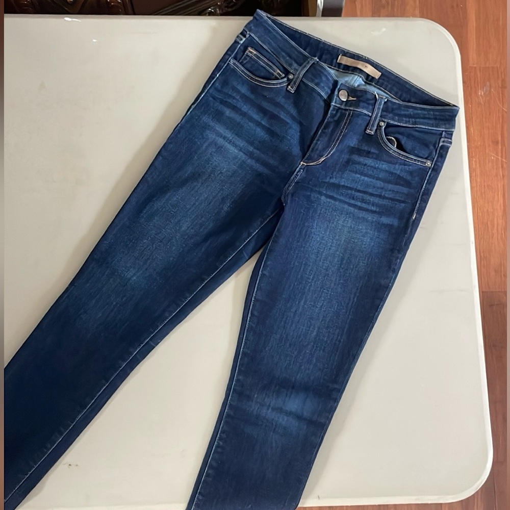 joes jeans
